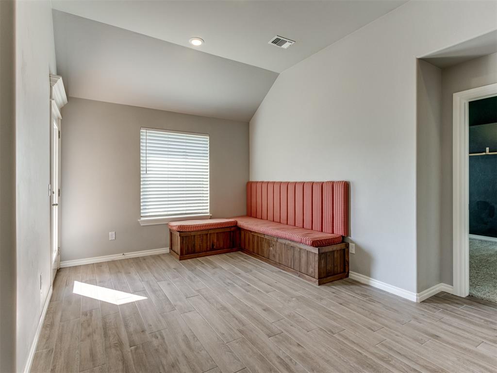 3316 NW 159th Terrace
