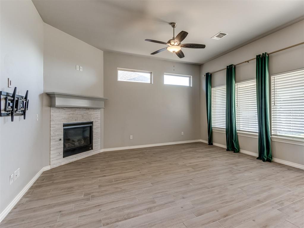 3316 NW 159th Terrace