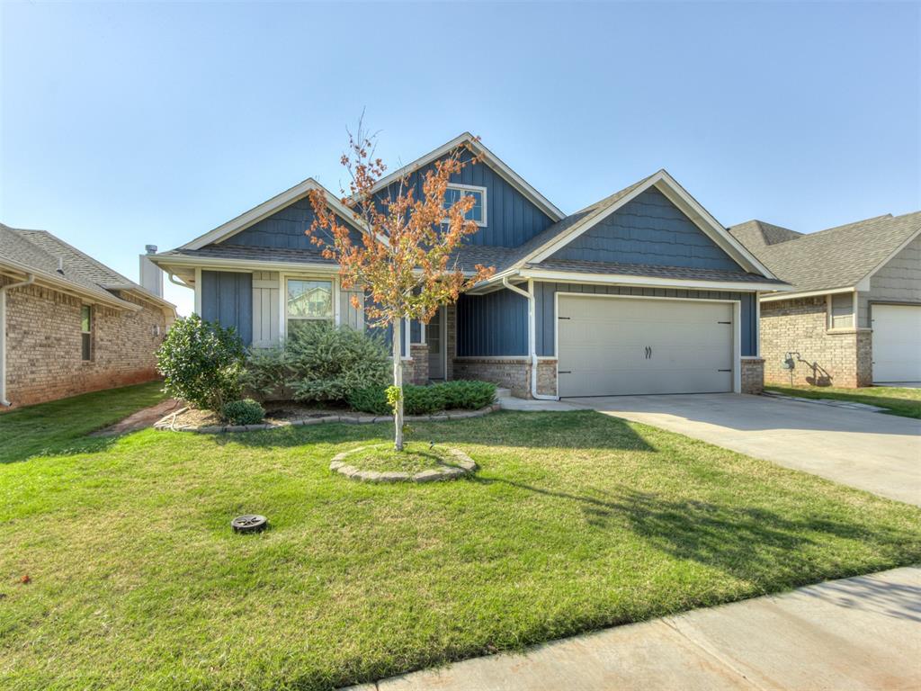 3316 NW 159th Terrace
