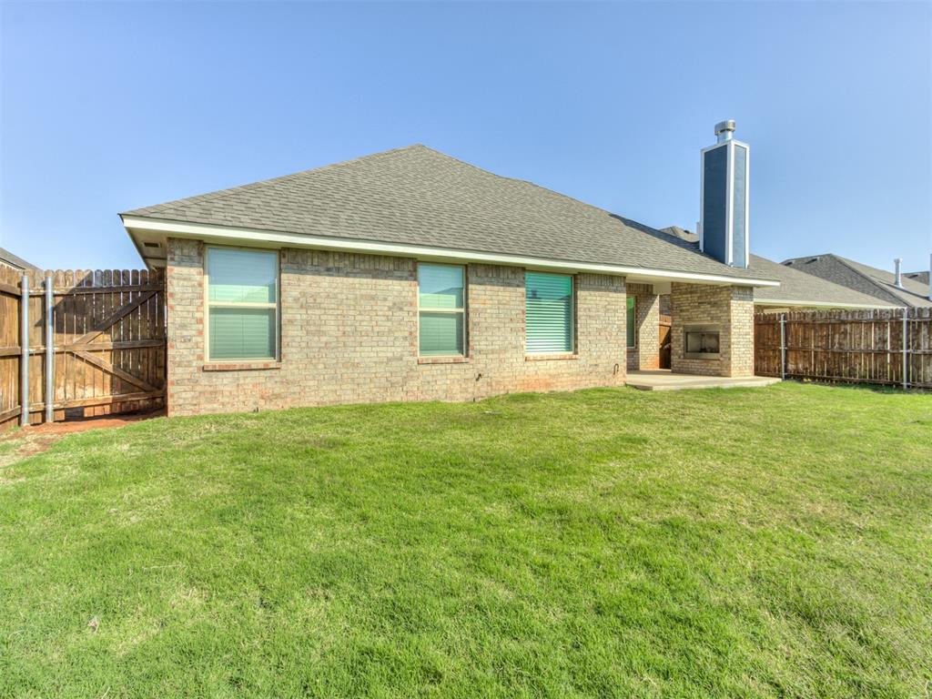 3316 NW 159th Terrace