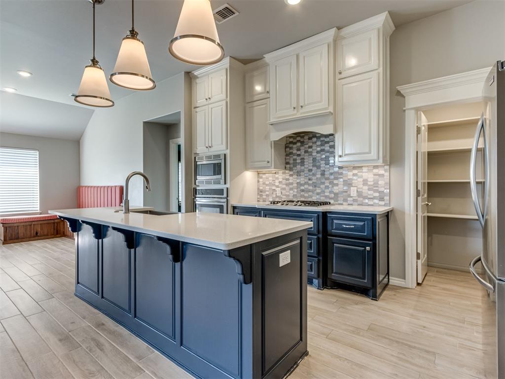 3316 NW 159th Terrace