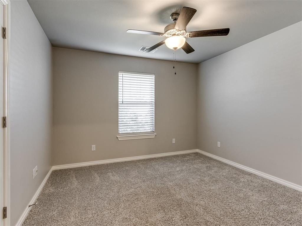 3316 NW 159th Terrace