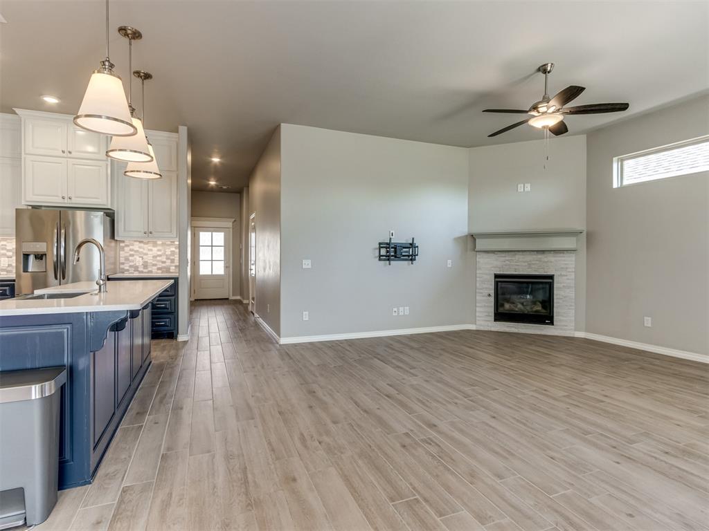 3316 NW 159th Terrace