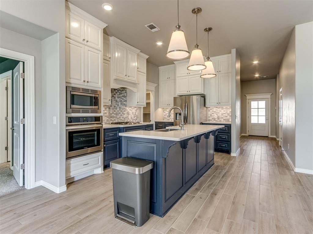 3316 NW 159th Terrace