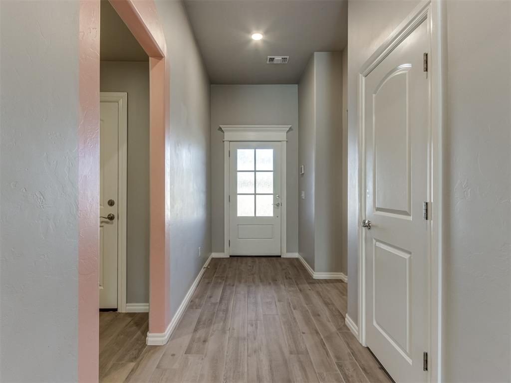 3316 NW 159th Terrace