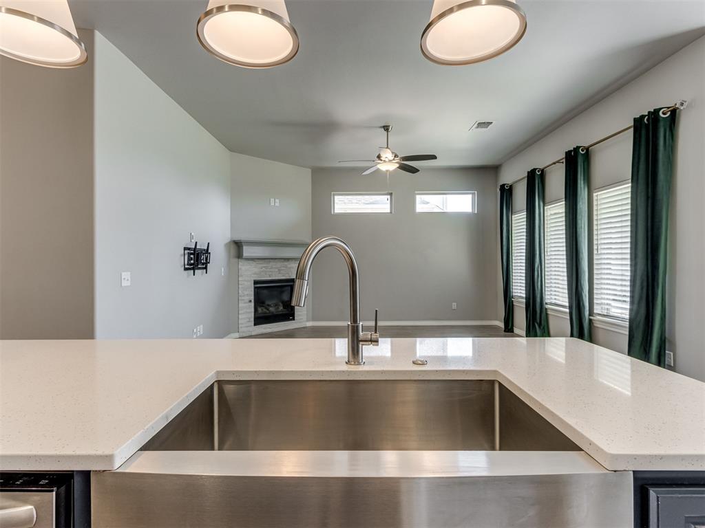 3316 NW 159th Terrace