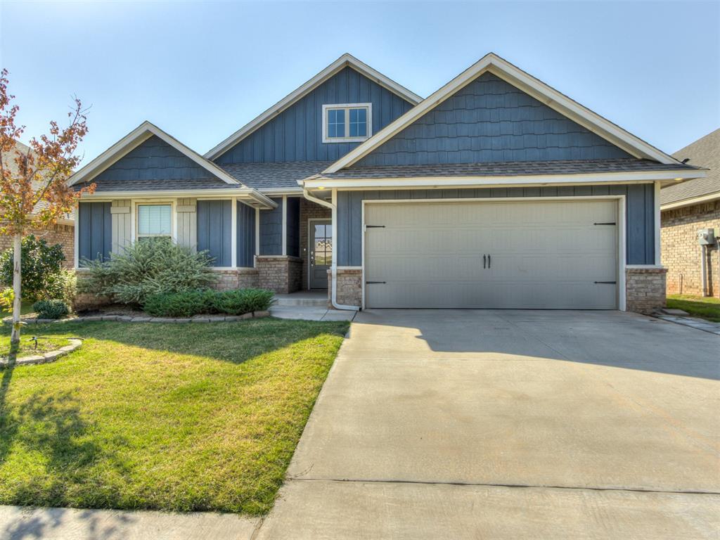 3316 NW 159th Terrace
