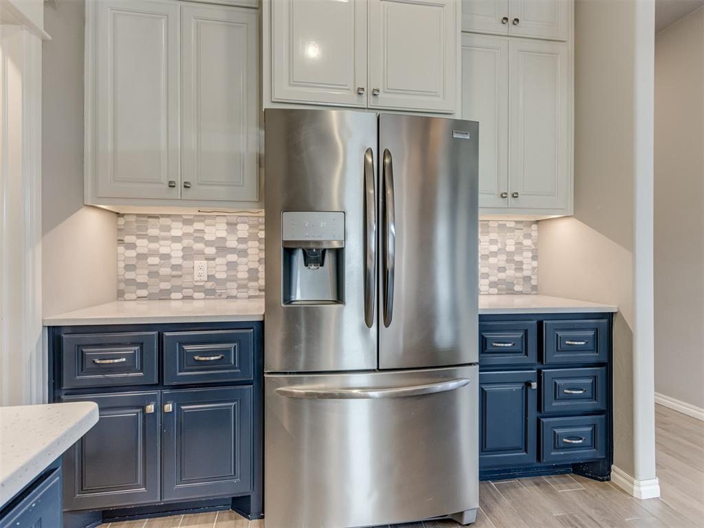 3316 NW 159th Terrace