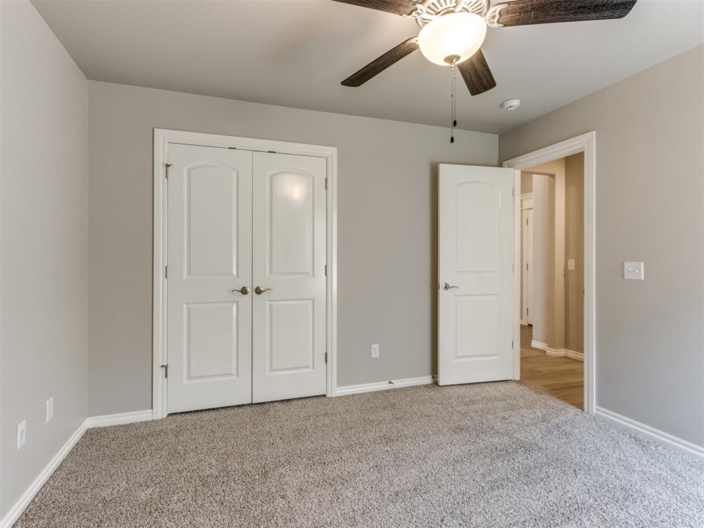 3316 NW 159th Terrace
