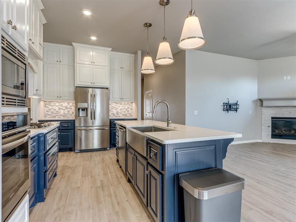 3316 NW 159th Terrace