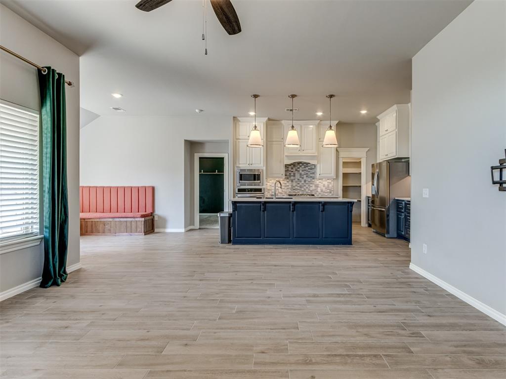 3316 NW 159th Terrace