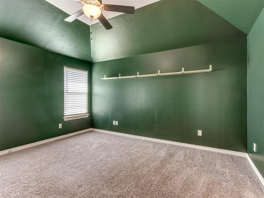 3316 NW 159th Terrace