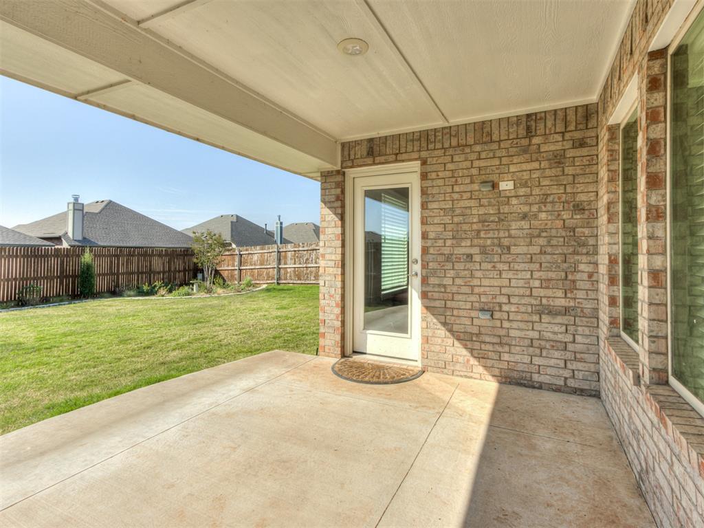 3316 NW 159th Terrace