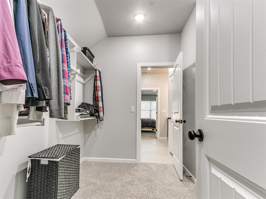 2408 Creek Side Circle