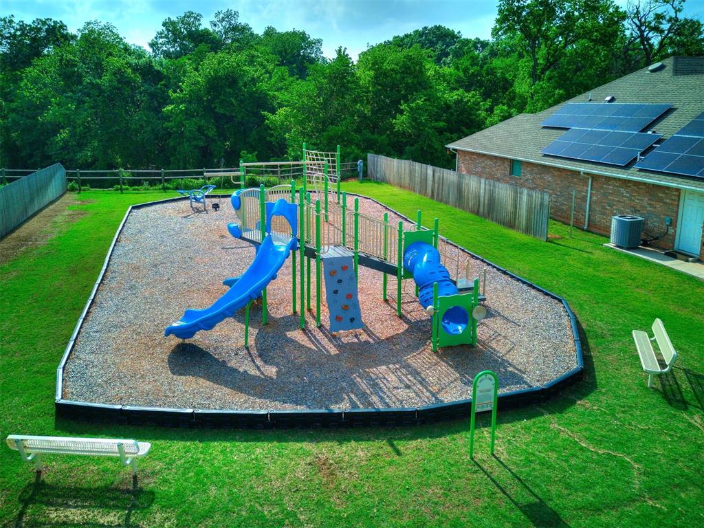 2408 Creek Side Circle