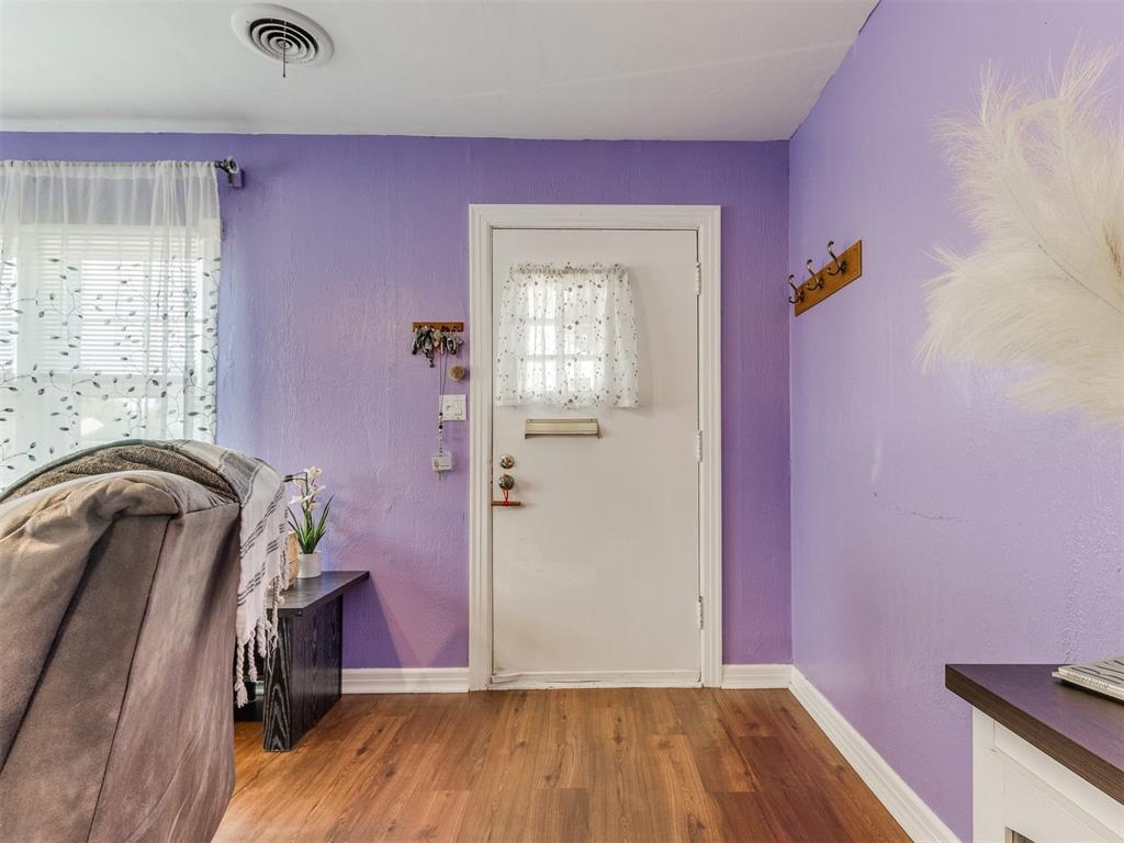 721 SW 48th Street