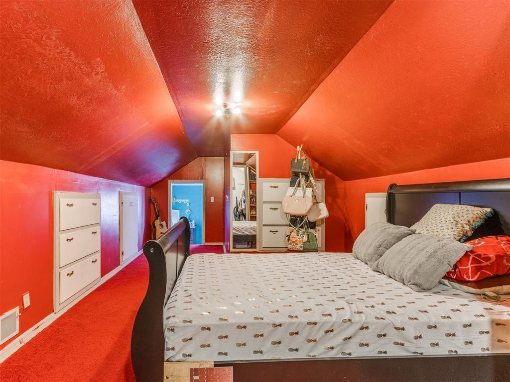 721 SW 48th Street