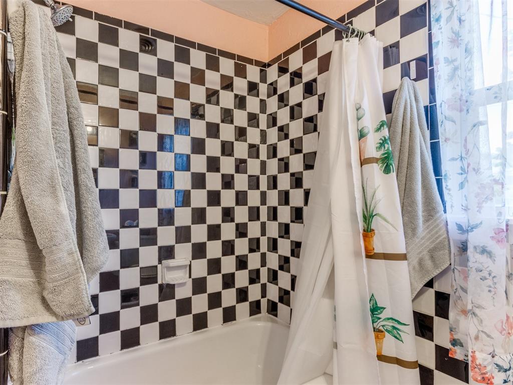 721 SW 48th Street