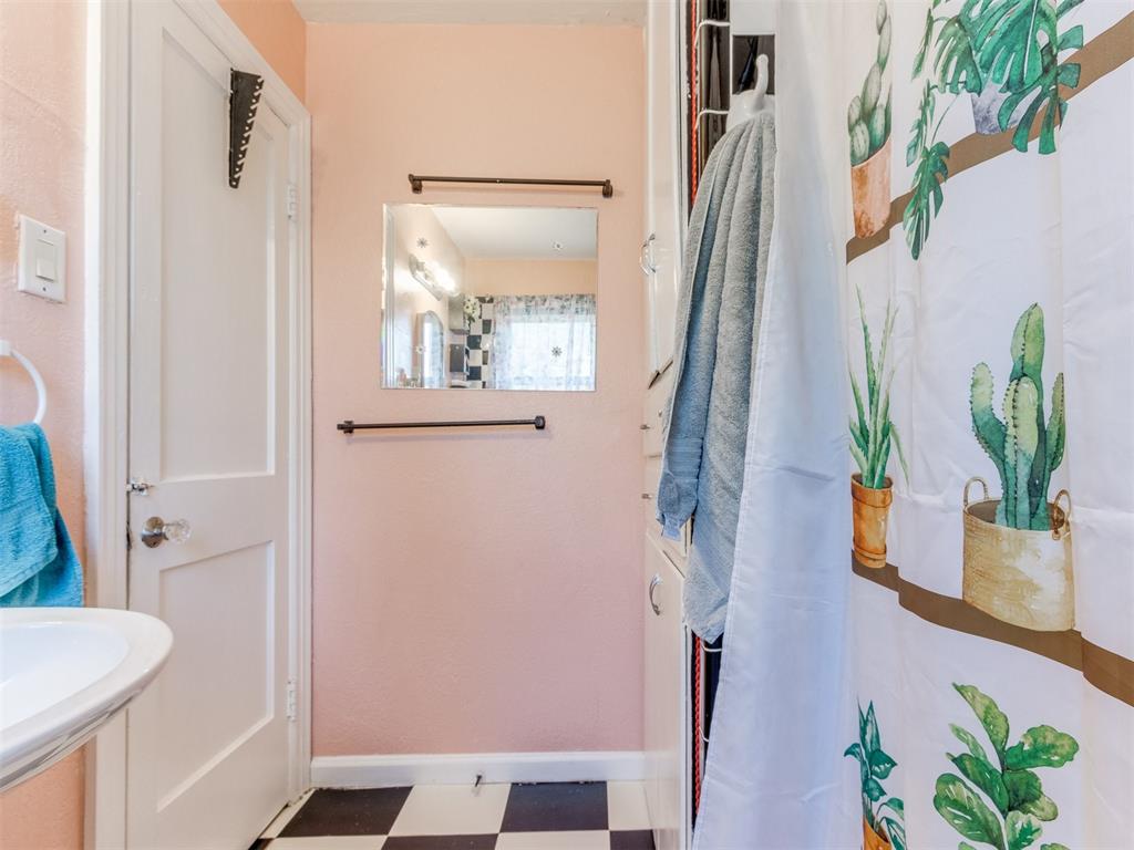 721 SW 48th Street