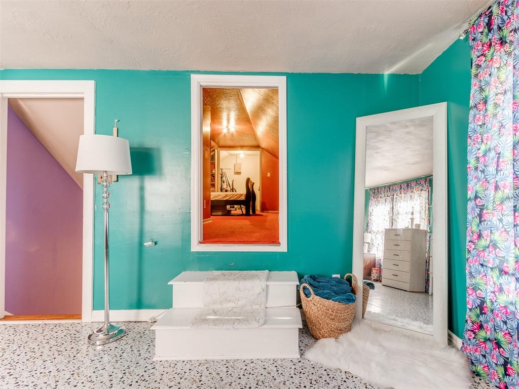 721 SW 48th Street