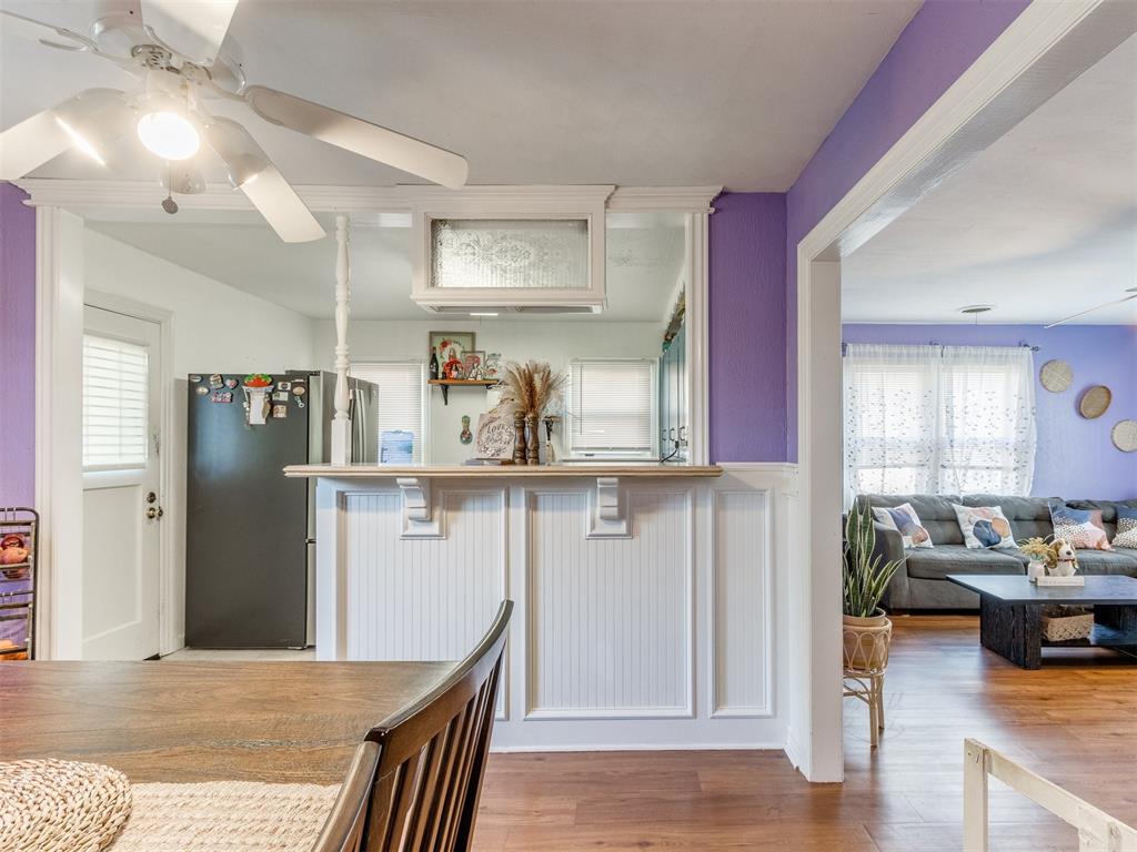 721 SW 48th Street