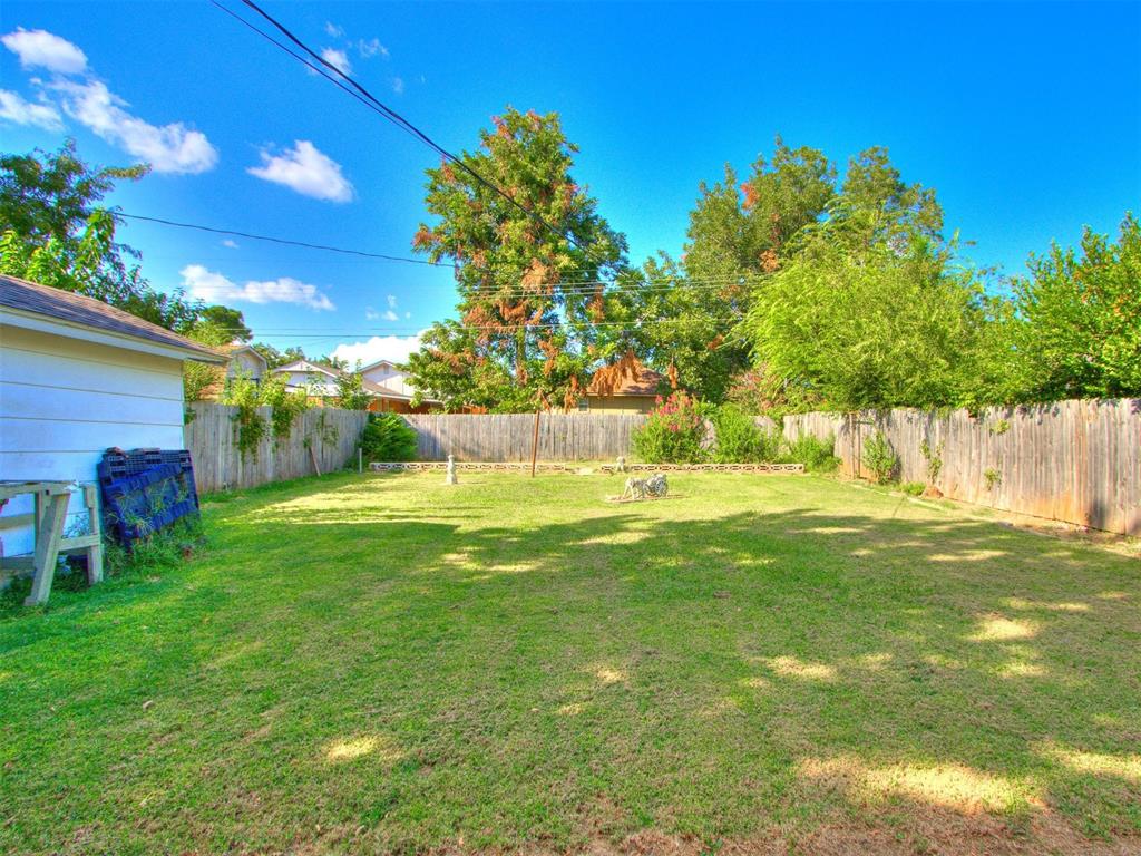 721 SW 48th Street