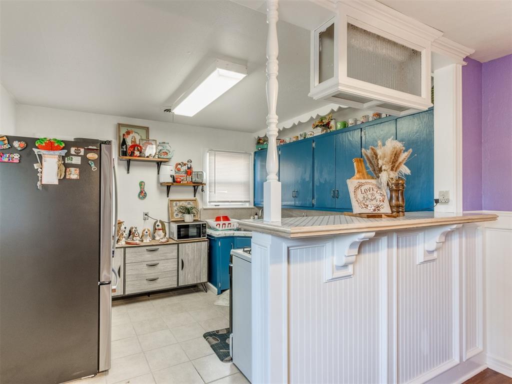 721 SW 48th Street
