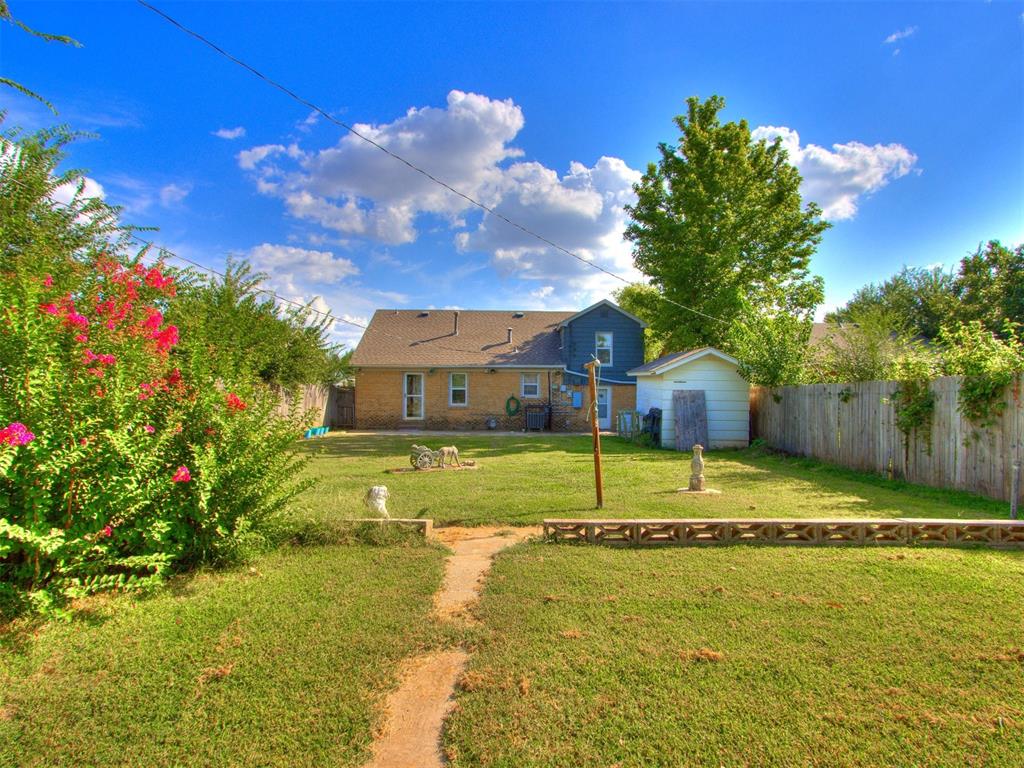 721 SW 48th Street