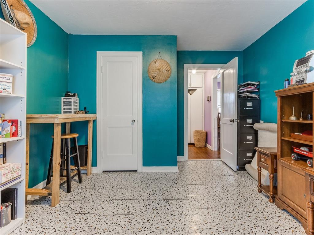 721 SW 48th Street