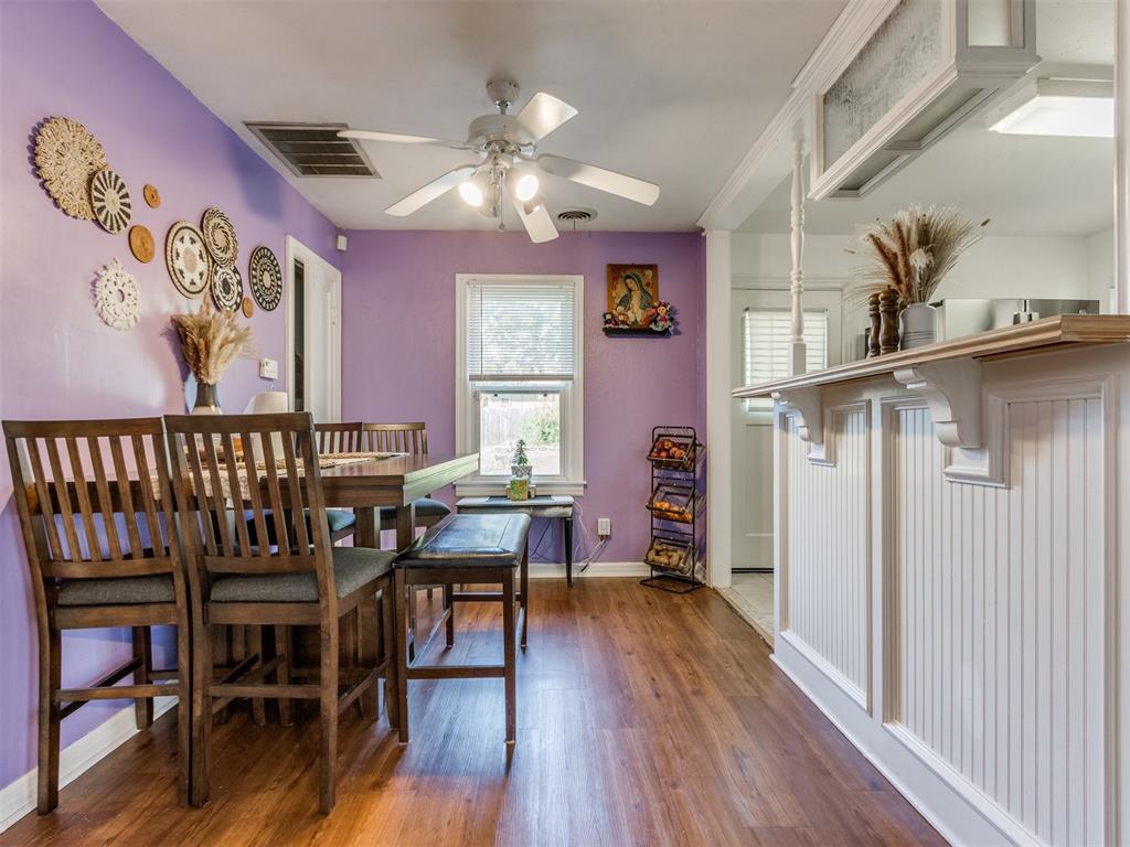 721 SW 48th Street