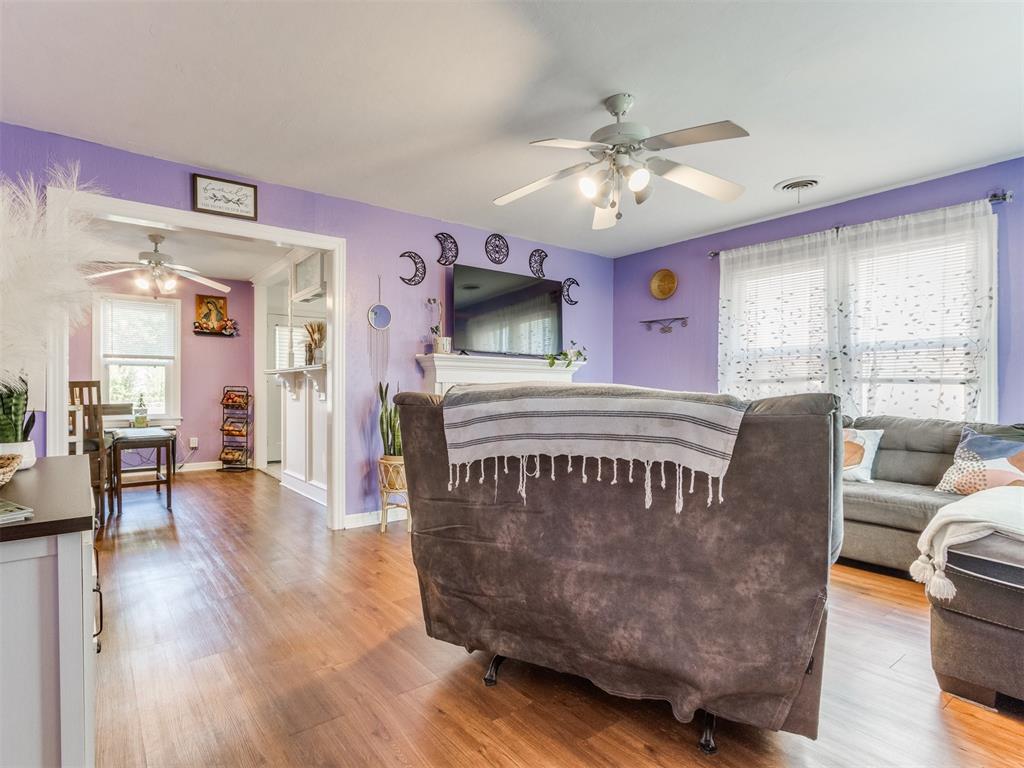 721 SW 48th Street