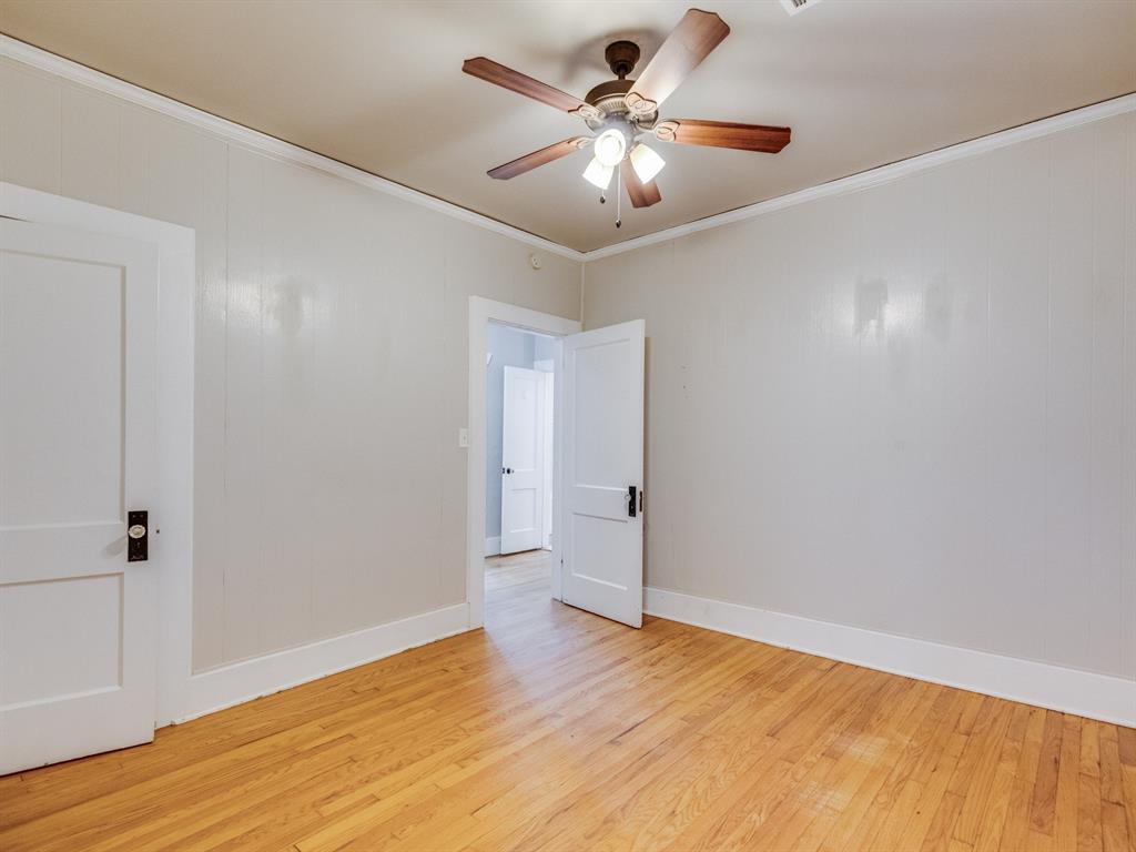 616 NW 35th Street