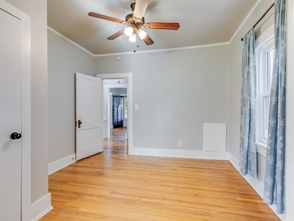 616 NW 35th Street