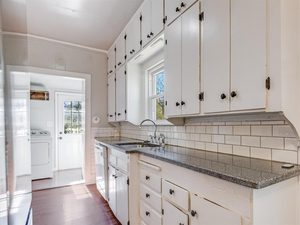 616 NW 35th Street