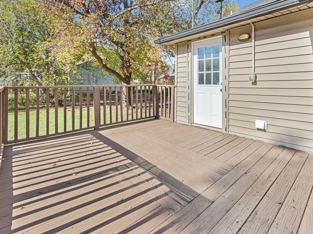 616 NW 35th Street