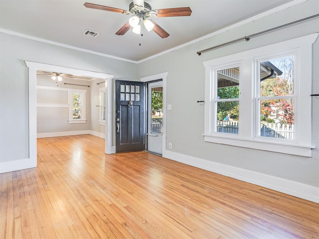 616 NW 35th Street