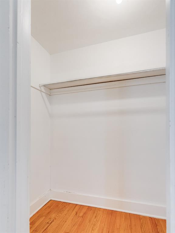 616 NW 35th Street