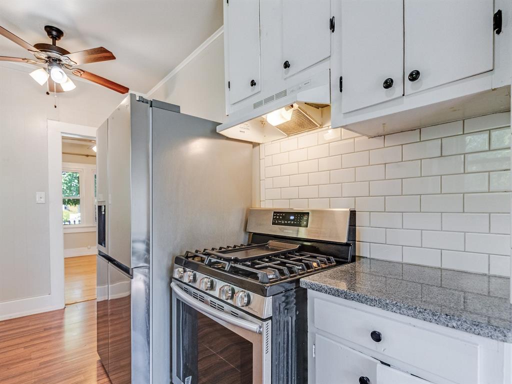 616 NW 35th Street