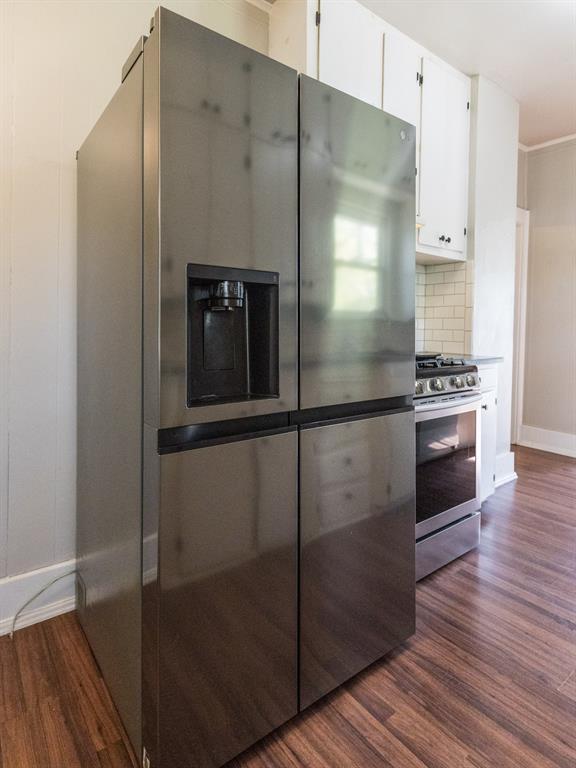 616 NW 35th Street