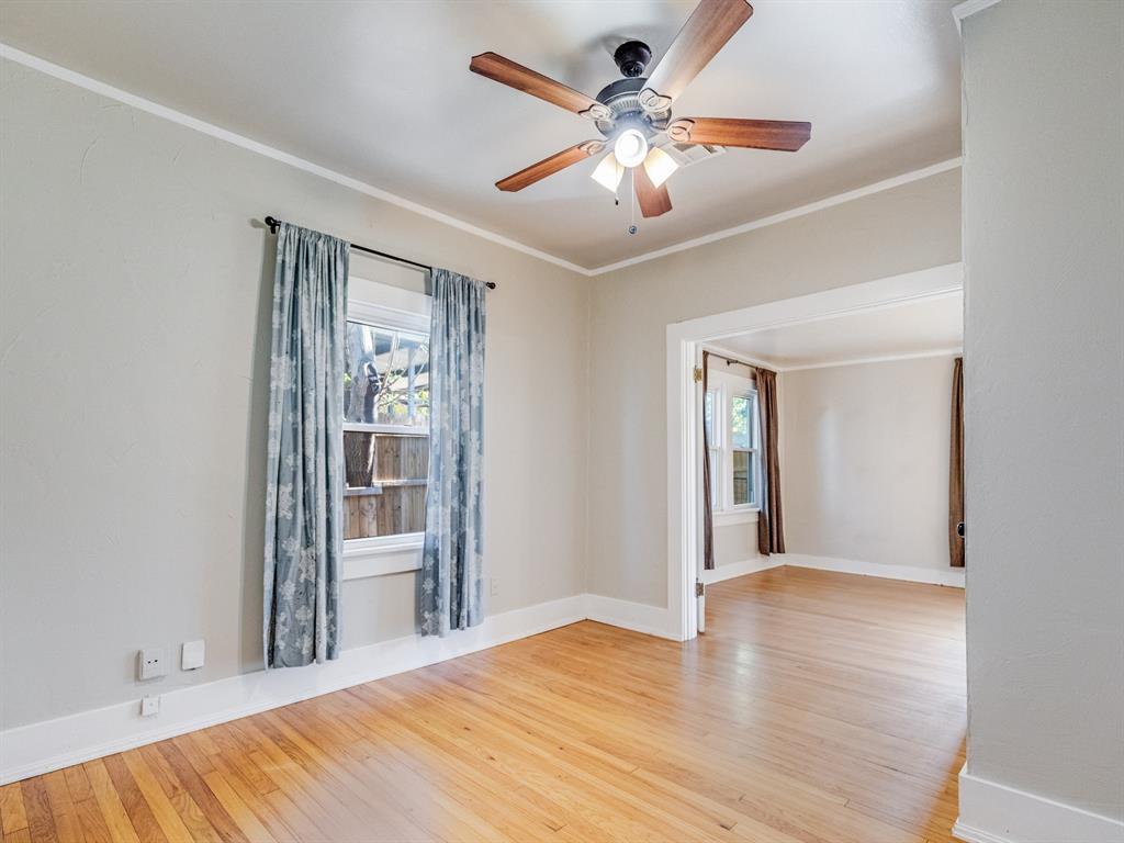 616 NW 35th Street