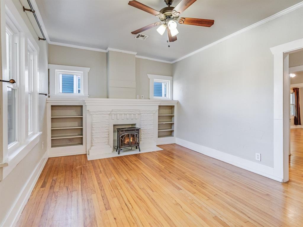 616 NW 35th Street
