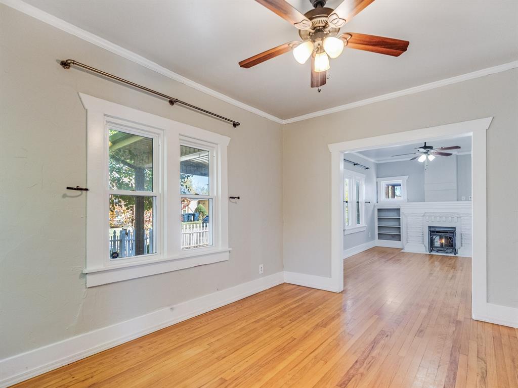 616 NW 35th Street