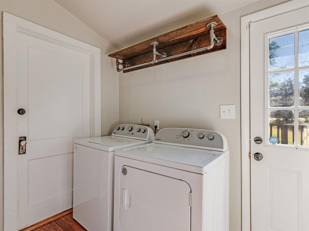 616 NW 35th Street