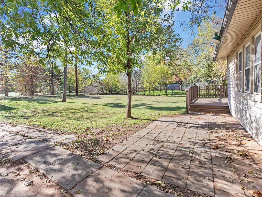 616 NW 35th Street