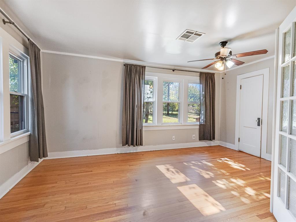 616 NW 35th Street