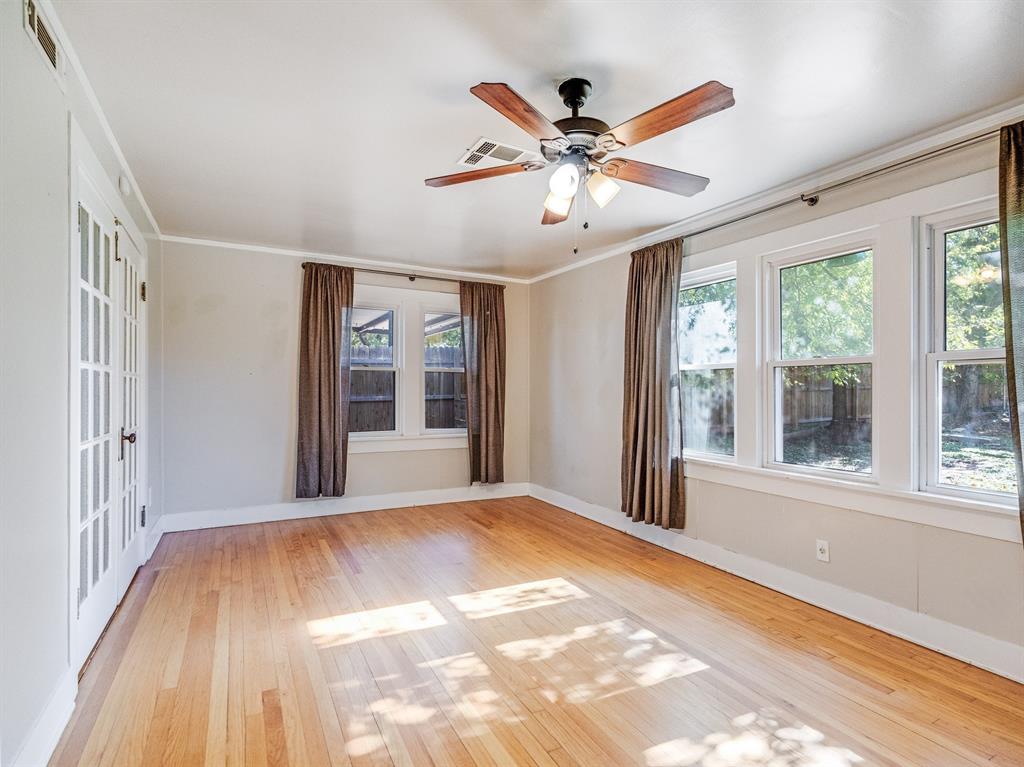 616 NW 35th Street