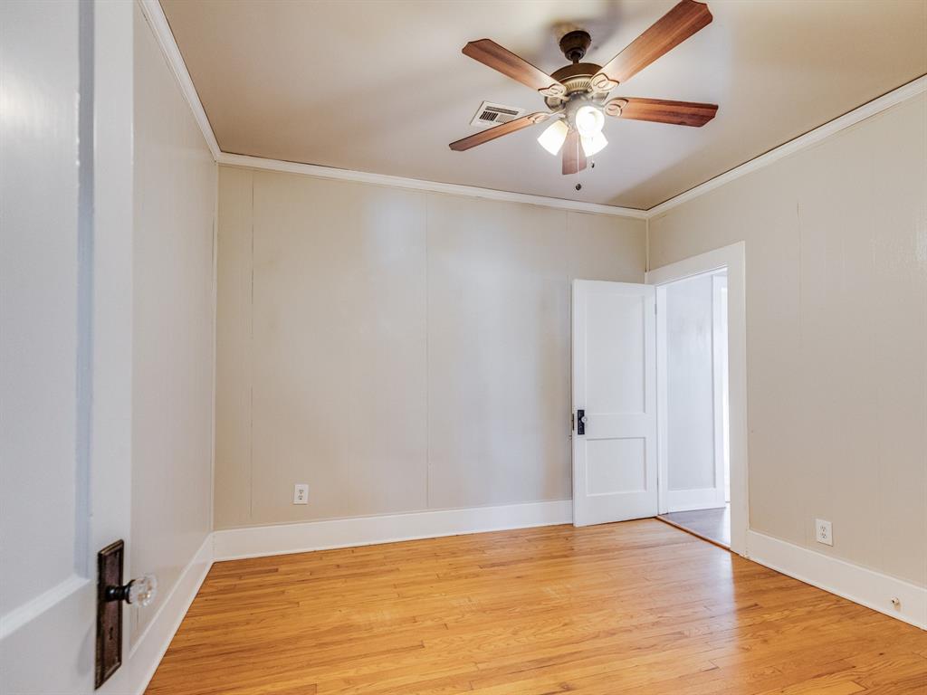 616 NW 35th Street