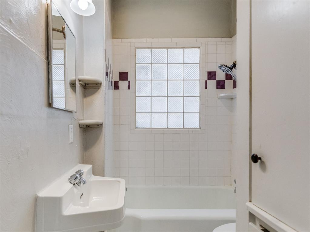 616 NW 35th Street