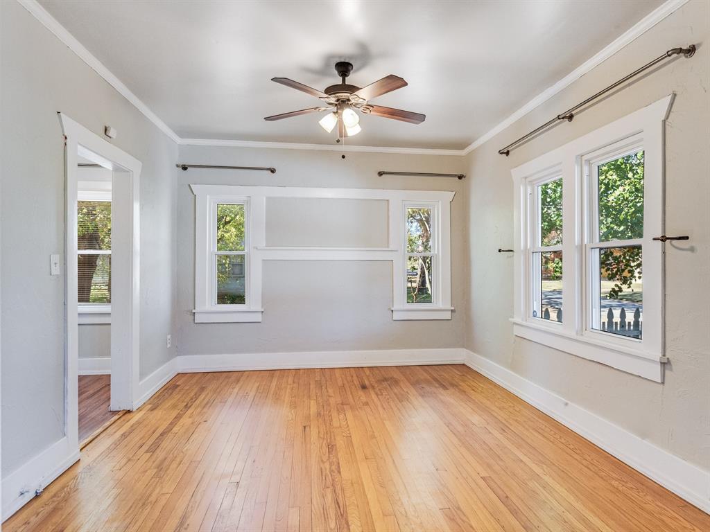 616 NW 35th Street