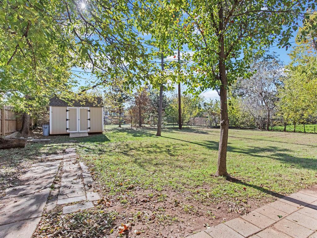 616 NW 35th Street